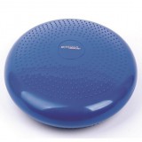 Dinamikus ülőpárna (kék)