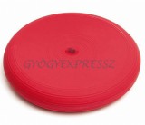 Dinamikus ülőpárna XL 36 cm Piros (MG 15622)
