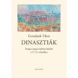 Dinasztiák
