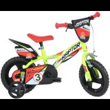 Dino Bikes Dino Raptor 12“ (8006817906155)