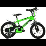 Dino Bikes R88 16" (05-CSK5163K-ZE)