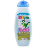 Dino gyermek fürdető 500ml