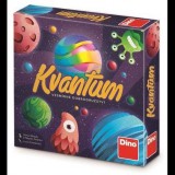 Dino Kvantum (8590878631731)