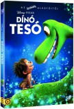 Dínó tesó - slipcase-es DVD
