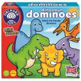 Dínódominó Orchard