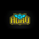 Dinofarm Games Auro: A Monster-Bumping Adventure (PC - Steam elektronikus játék licensz)