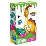 Dínós slime készítő KR5802