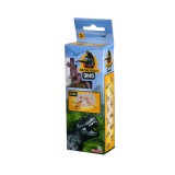 Dinoszaurusz régészeti meglepetés szett - Simba Toys