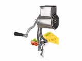 Dió-És Sajtdaráló 27,5 Cm 56620501