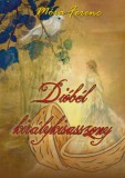 Dióbél királykisasszony