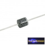 Dióda P 600 M 6A • 1000V