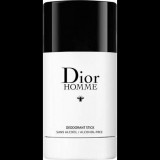 DIOR Homme Deodorant Stick 75 g (3348901484893)