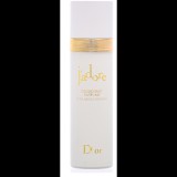 DIOR J'adore 100 ml (3348900852655)