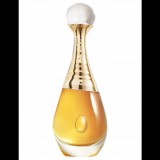 DIOR J'Adore L´Or Essence de Parfum 35 ml (3348901738309)