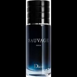 DIOR Sauvage Parfum 30 ml (3348901608060)