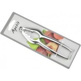 Diótörő Apetit 28504001