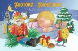 Diótörő - Dióhéjban