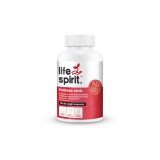 Diozmin Heszperidin és Citrus bioflavonoid kapszula Professis Venis 90 db - Life Spirit