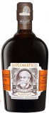 Diplomatico Mantuano Rum (40% 0,7L)