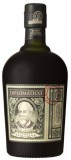 Diplomatico Reserva Exclusiva 12 éves Rum (40% 0,7L)
