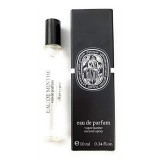 Diptyque Eau de Minthe EDP 2ml Minta Unisex Parfüm