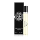 Diptyque Eau Rose EDP 2ml Minta Női Parfüm