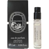 Diptyque Philosykos EDP 2ml Unisex Parfüm