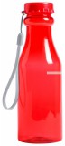 Dirlam Sport kulacs csuklópánttal, 500ml