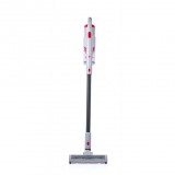 Dirt Devil DD9006 porszívó álló 2-az-egyben 260w