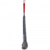 Dirt Devil portörlő - 60cm - szürke