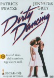 Dirty Dancing - DVD