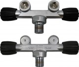 Dirzone Iker palack csap M25X2 230bar