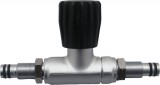 Dirzone Manifold csap 171mm