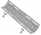 Dirzone Mono palack adapter