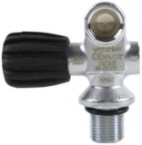 Dirzone Mono palack csap M25X2 232Bar