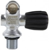 Dirzone Mono palack csap M25X2 232Bar