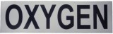Dirzone OXYGEN matrica