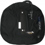 Dirzone Stream Ring 20