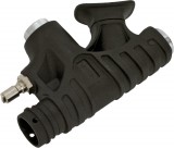 Dirzone TEC inflátorfej