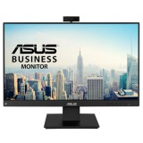 Dis 24 Asus BE24ECSNK IPS (90LM05M1-B0A370) - Monitor