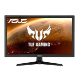 Dis 24 Asus VG248Q1B TUF Gaming (90LM0870-B01170) - Monitor