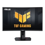 Dis 27 Asus VG27VQM TUF Gaming (90LM0510-B03E70) - Monitor