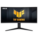 Dis 34 Asus VG34VQEL1A TUF Gaming Curved (90LM06F0-B01E70)