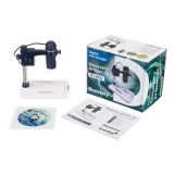 Discovery Artisan 32 digitális mikroszkóp - 78160