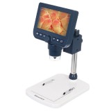 Discovery Artisan 64 digitális mikroszkóp - 78161