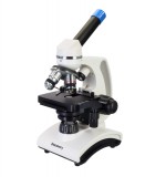 Discovery Atto Polar digitális mikroszkóp és könyv (HU) - 79224