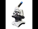 Discovery Atto Polar digitális mikroszkóp és könyv (HU) - 79224