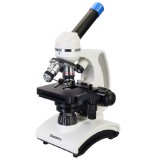 Discovery Atto Polar digitális mikroszkóp és könyv (HU) - 79224