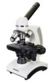 Discovery Atto Polar mikroszkóp és könyv (79223)