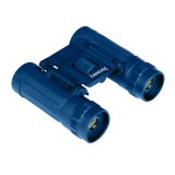 Discovery Basics BB 8x21 kétszemes távcső - 79652